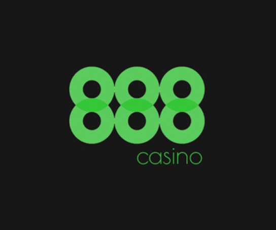 888 Casino