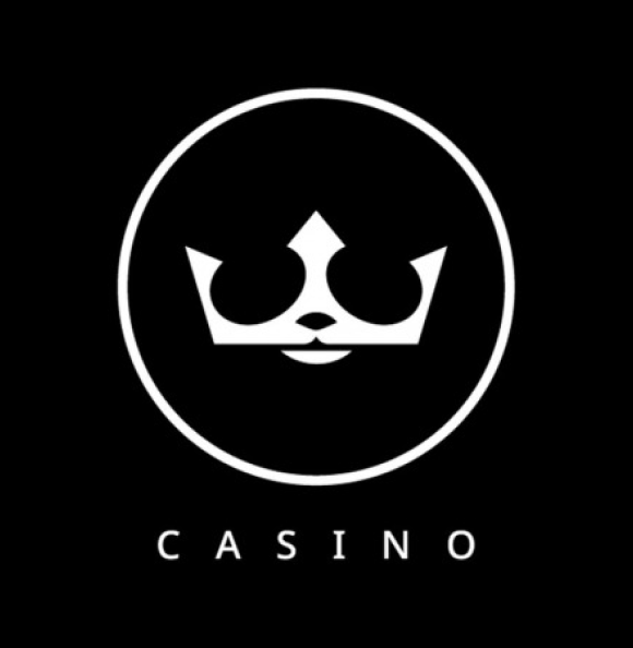 Casino Royal Panda