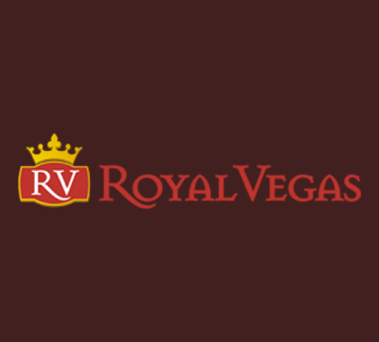 Casino Royal Vegas