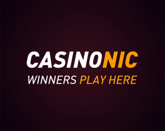 CasinoNic