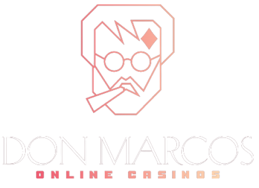 Logo Don Marcos