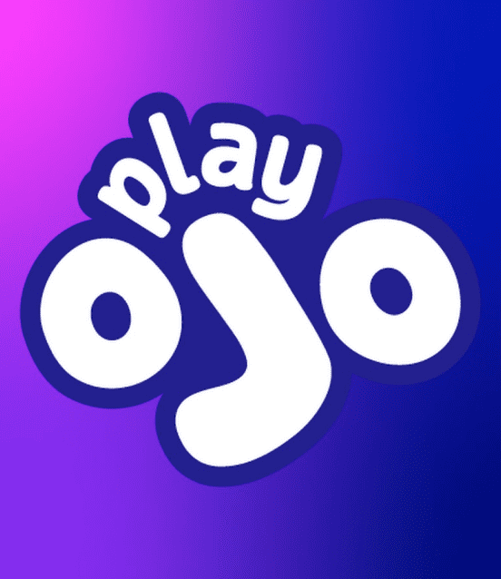 Playojo Casino