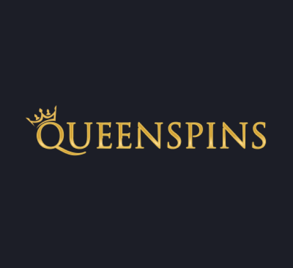 Queenspins Casino