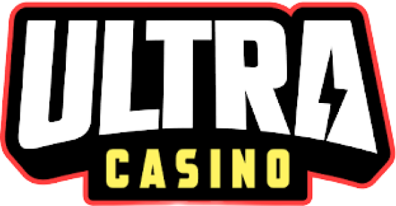 Ultra Casino