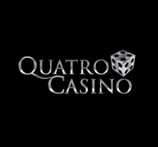 Quatro Casino